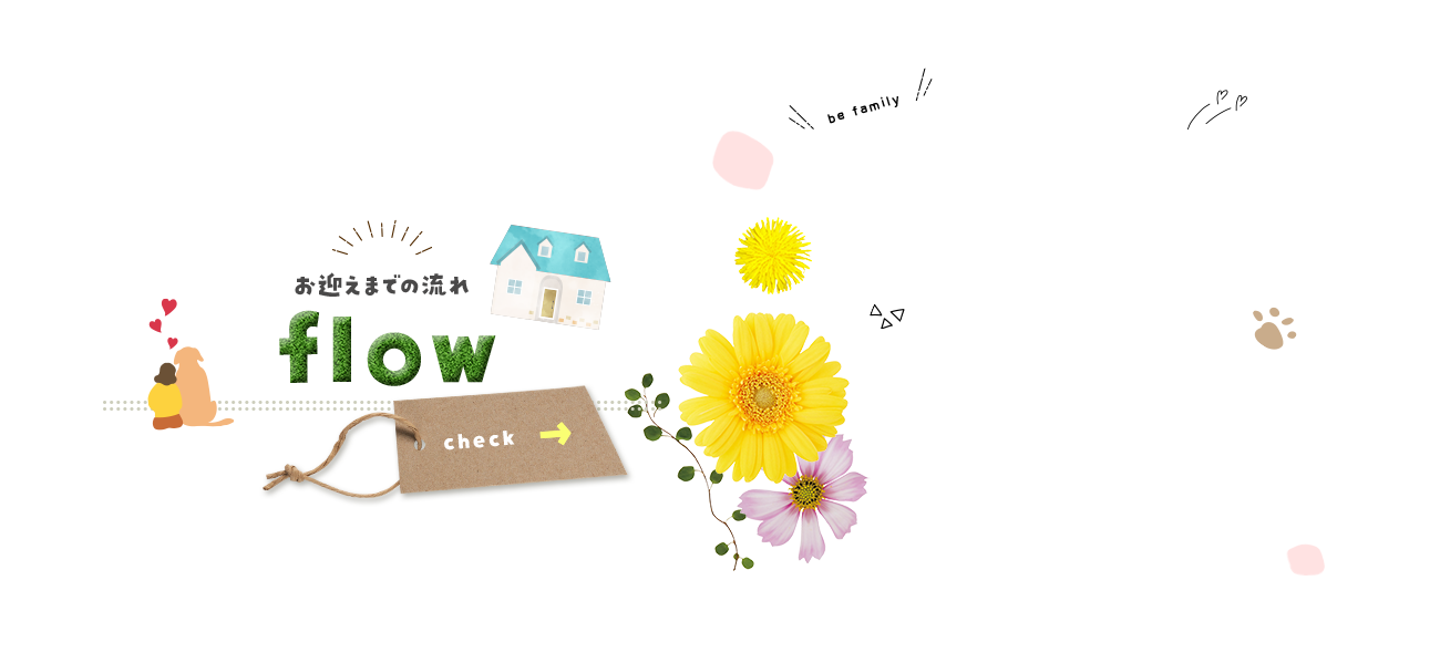 banner_flow_bg02